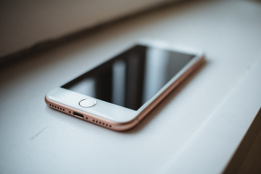 Make your phone special