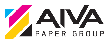 AIVA Paper Group